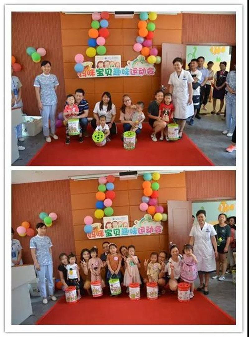 1529890287928656.jpg 微信圖片_20180625081526_副本.jpg