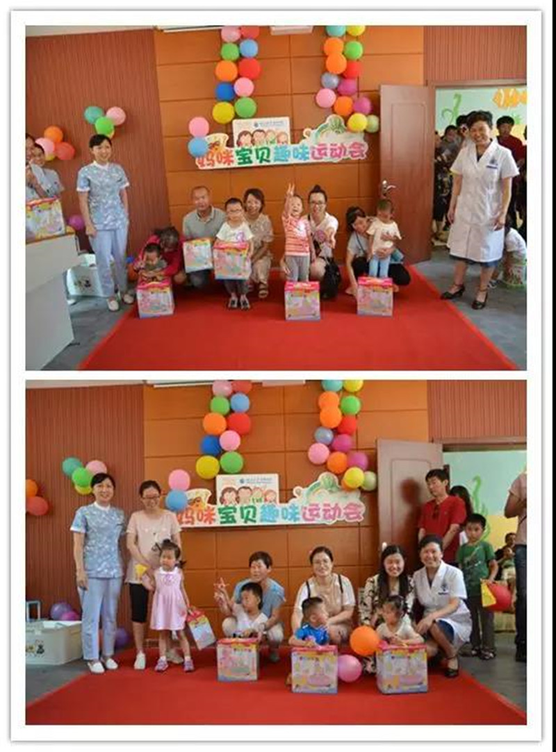 1529890357568966.jpg 微信圖片_20180625081531_副本.jpg