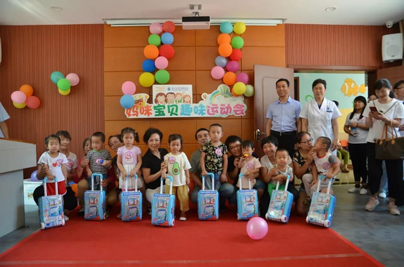 1529890429453908.jpg 微信圖片_20180625081538_副本.jpg