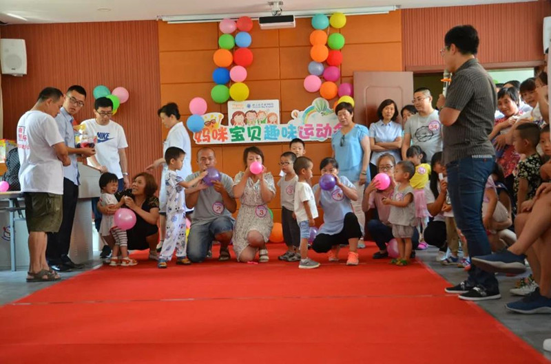 1529890607222783.jpg 微信圖片_20180625081553_副本.jpg