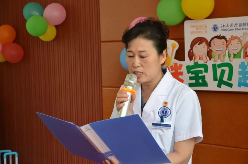 1529891378908772.jpg 微信圖片_20180625081451_副本.jpg