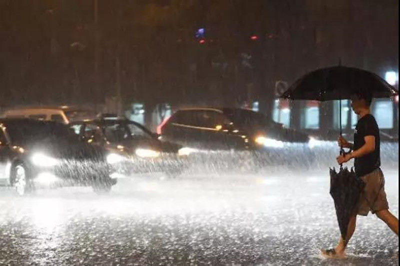 1529974215782175.jpg 微信圖片_20180626081818_副本.jpg