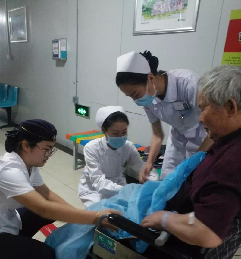 1529974249235974.jpg 微信圖片_20180626081826_副本.jpg