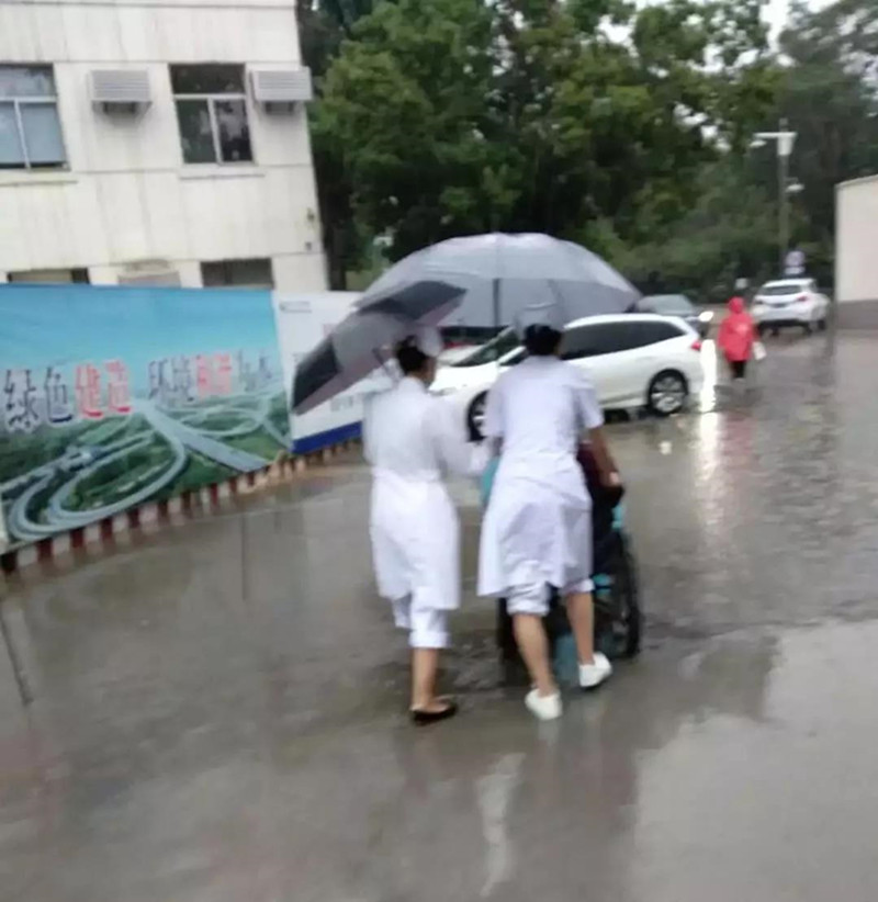 1529974280433962.jpg 微信圖片_20180626081830_副本.jpg