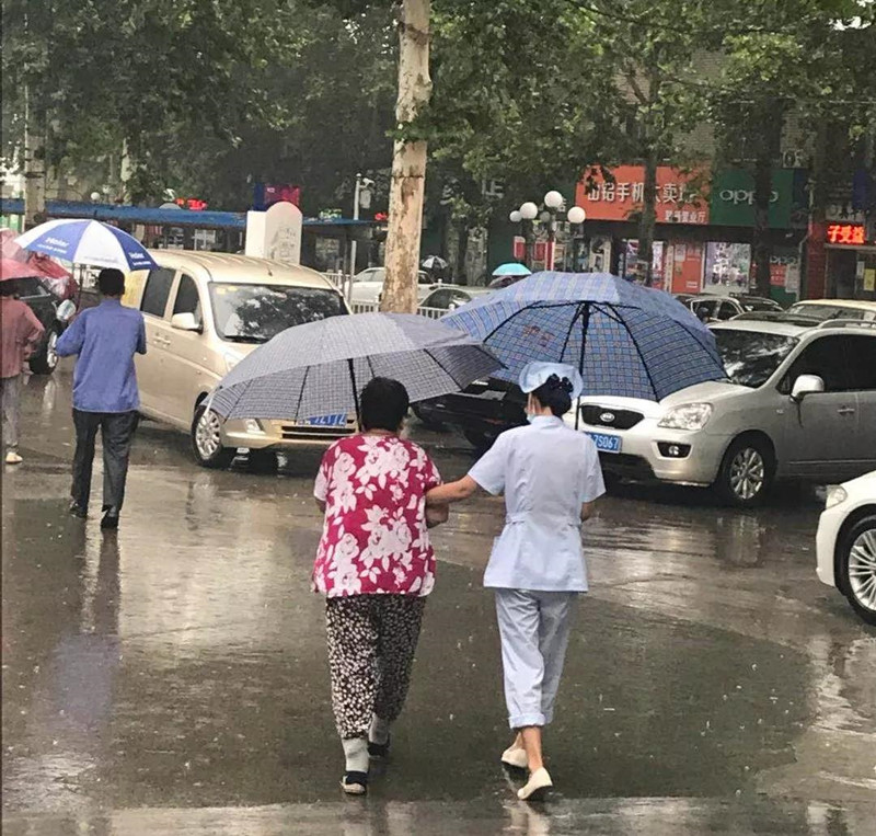 1529974309969612.jpg 微信圖片_20180626081834_副本.jpg