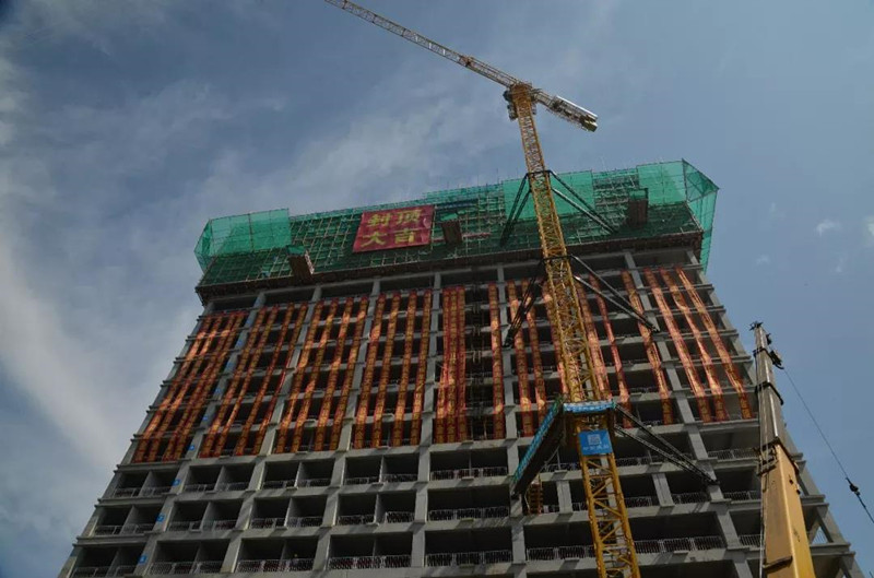 1530146238781532.jpg 微信圖片_20180628081612_副本.jpg