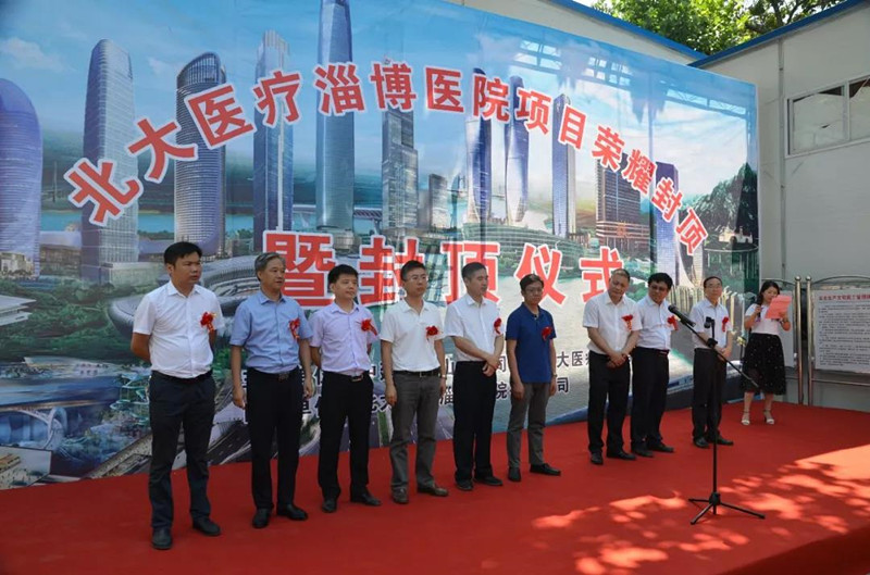 1530146270158512.jpg 微信圖片_20180628081619_副本.jpg