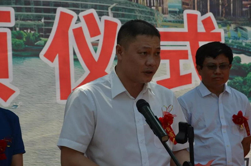 1530146314423260.jpg 微信圖片_20180628081623_副本.jpg