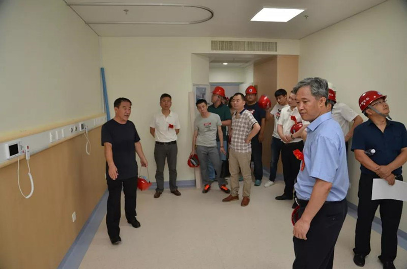 1530146478734940.jpg 微信圖片_20180628081642_副本.jpg