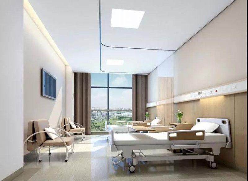 1530146502187892.jpg 微信圖片_20180628081646_副本.jpg