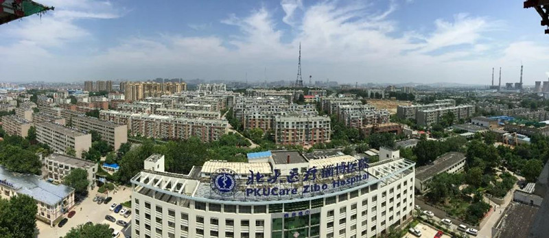 1530146588587835.jpg 微信圖片_20180628081655_副本.jpg