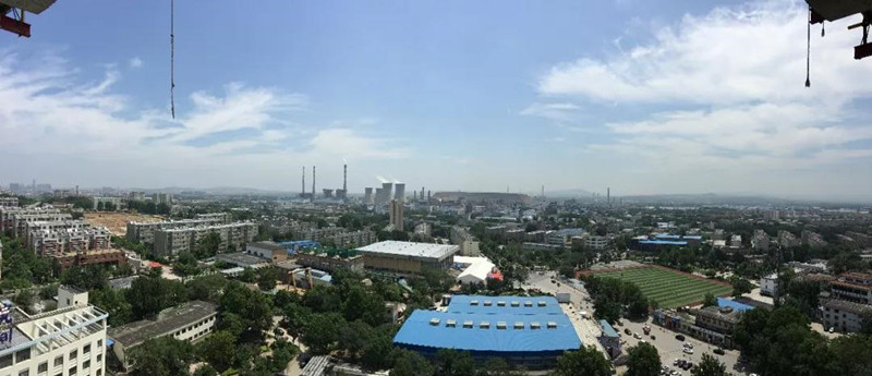 1530146620632573.jpg 微信圖片_20180628081659_副本.jpg