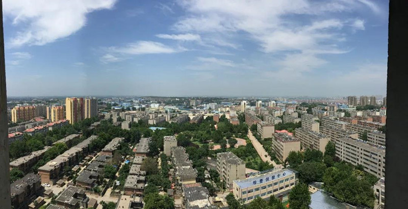 1530146633901226.jpg 微信圖片_20180628081702_副本.jpg