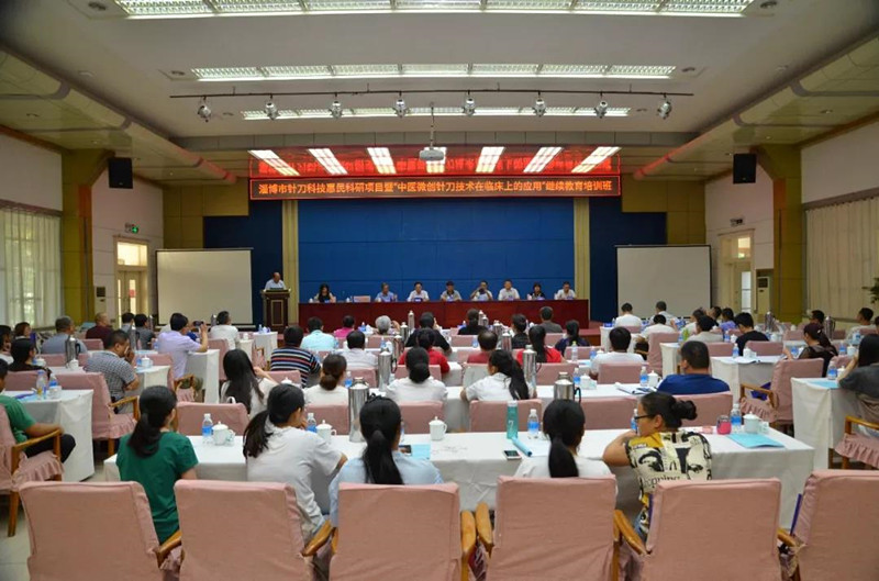 1530491615854463.jpg 微信圖片_20180702081607_副本.jpg