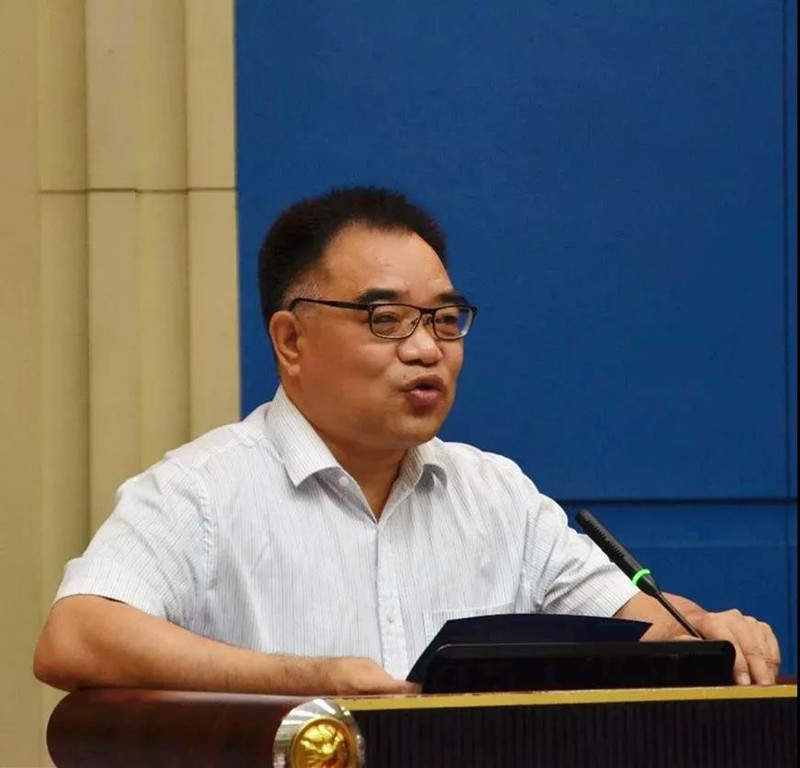 1530491760743827.jpg 微信圖片_20180702081759_副本.jpg