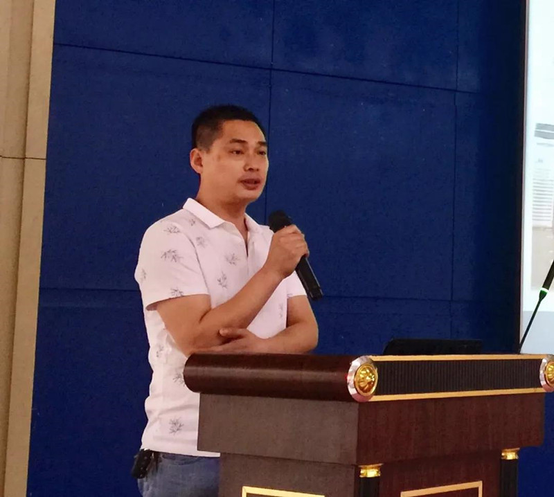 1530491834926579.jpg 微信圖片_20180702081811_副本.jpg