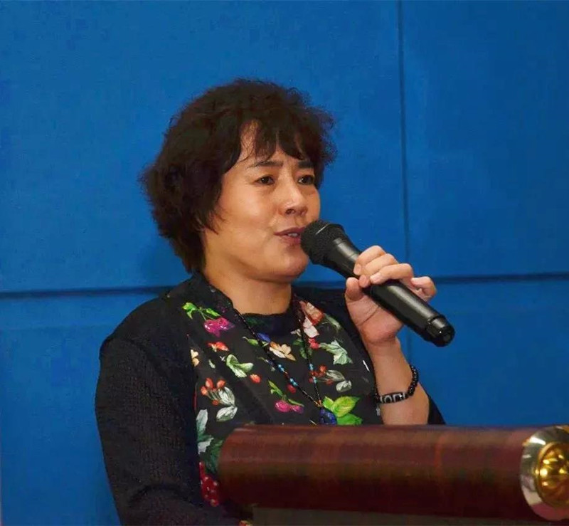 1530491903762549.jpg 微信圖片_20180702081815_副本.jpg