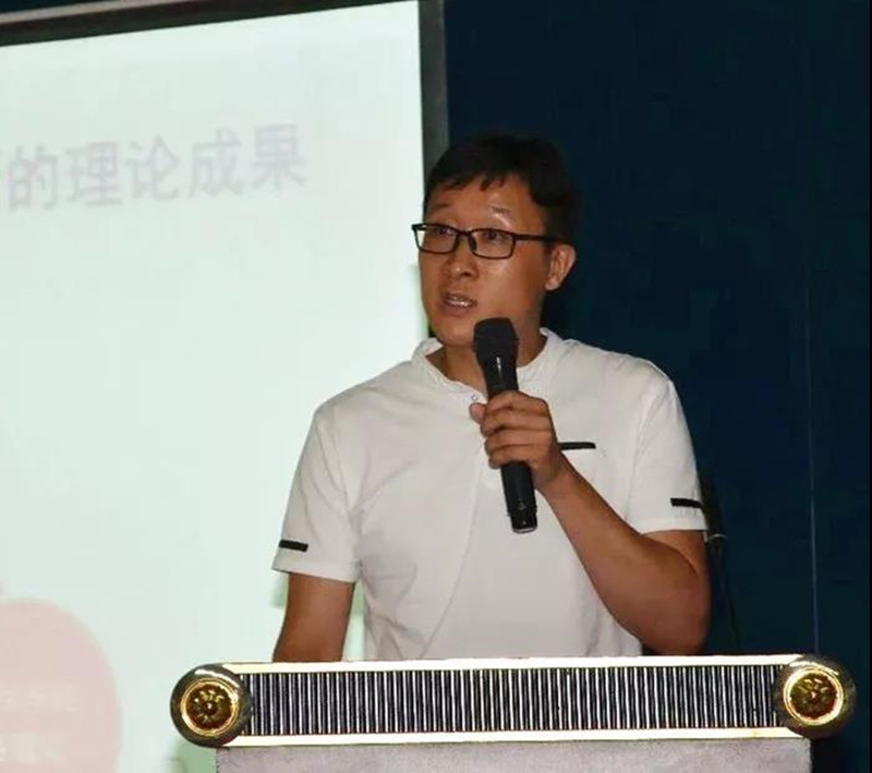 1530491937867410.jpg 微信圖片_20180702081819_副本.jpg