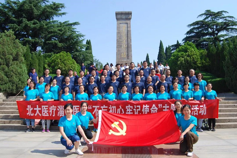 1530493324226932.jpg 微信圖片_20180702084600_副本.jpg