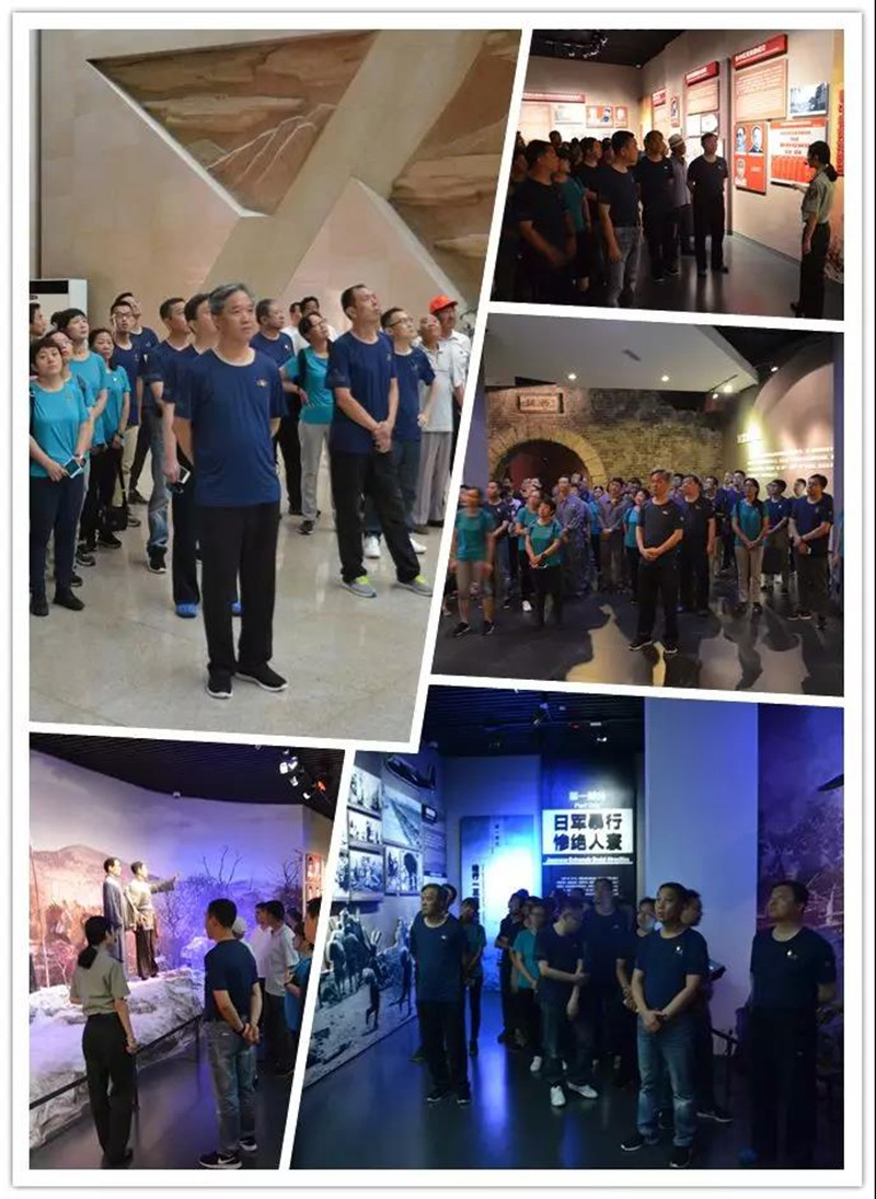 1530493354372721.jpg 微信圖片_20180702084603_副本.jpg