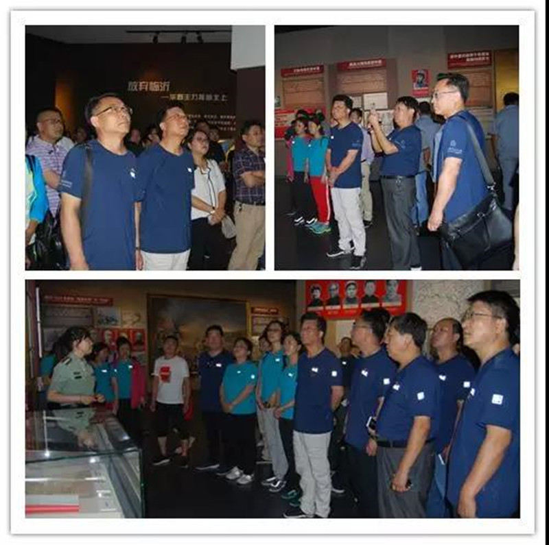 1530493371365324.jpg 微信圖片_20180702084608_副本.jpg