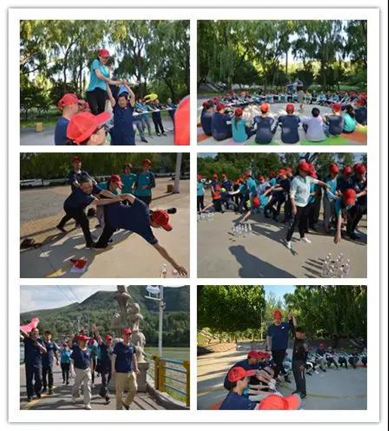 1530493446430161.jpg 微信圖片_20180702084623_副本.jpg