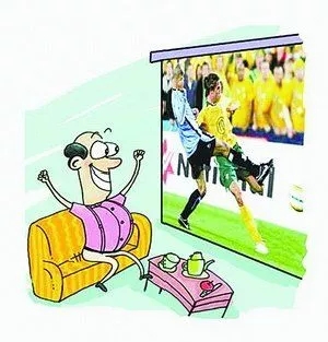 1530780827691537.jpg 1.webp.jpg