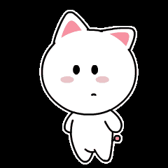 1530780861482966.gif 640.gif