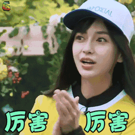 1530780913296594.gif 640 (1).gif