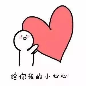 1530780951720139.jpg 640.webp.jpg