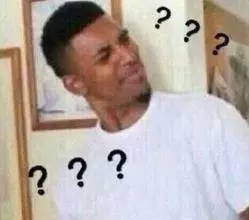 1530781006268878.jpg 640.webp (2).jpg