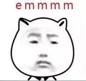 1530781082561260.jpg 640.webp (3).jpg