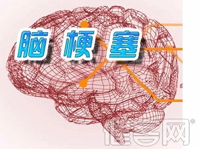 1530781172254898.jpg 640.webp (4).jpg