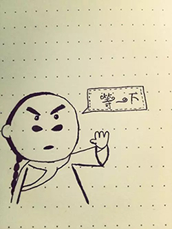 1530781222863417.jpg 640.webp (1).jpg