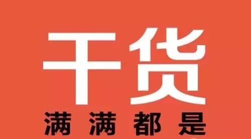 1530781252343963.jpg 640.webp (5).jpg