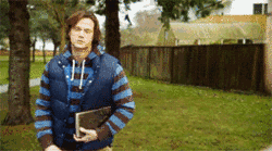 1530781291269943.gif 640 (2).gif