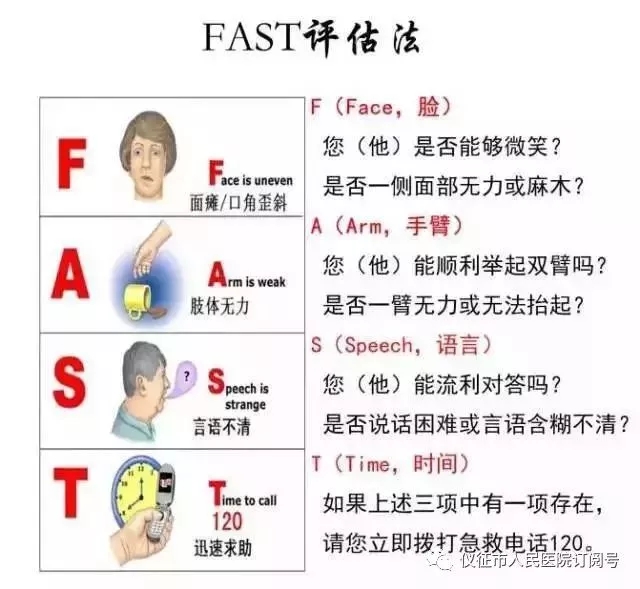 1530781405441480.jpg 640.webp (7).jpg