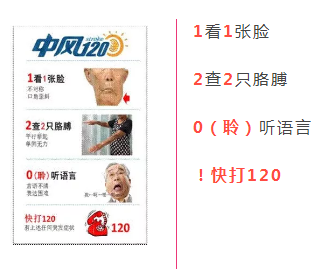 1530781535408551.png QQ截圖20180705170614.png