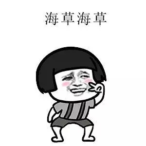 1531100199668693.jpg 1.webp.jpg