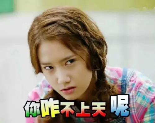 1531100262302146.jpg 2.webp.jpg