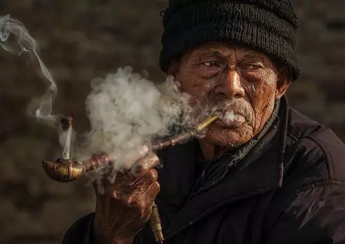 1531100279822644.jpg 3.webp.jpg