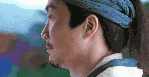 1531100297911692.gif 4.gif