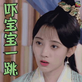 1531100317612571.gif 640.gif