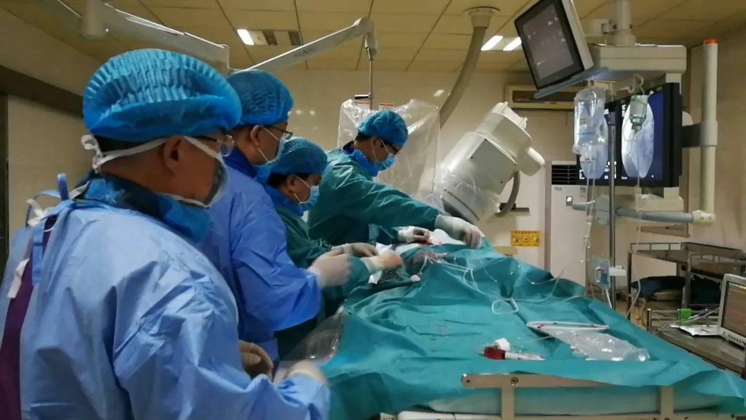 1531100361945255.jpg 6.webp.jpg