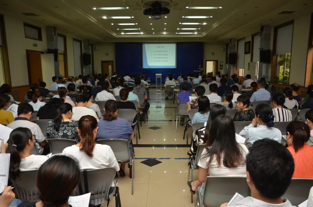 1531360105116074.jpg 1.webp.jpg