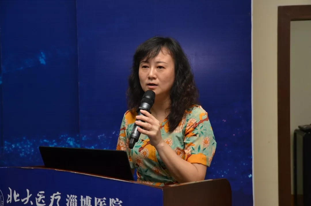 1531360486604570.jpg 2.webp.jpg