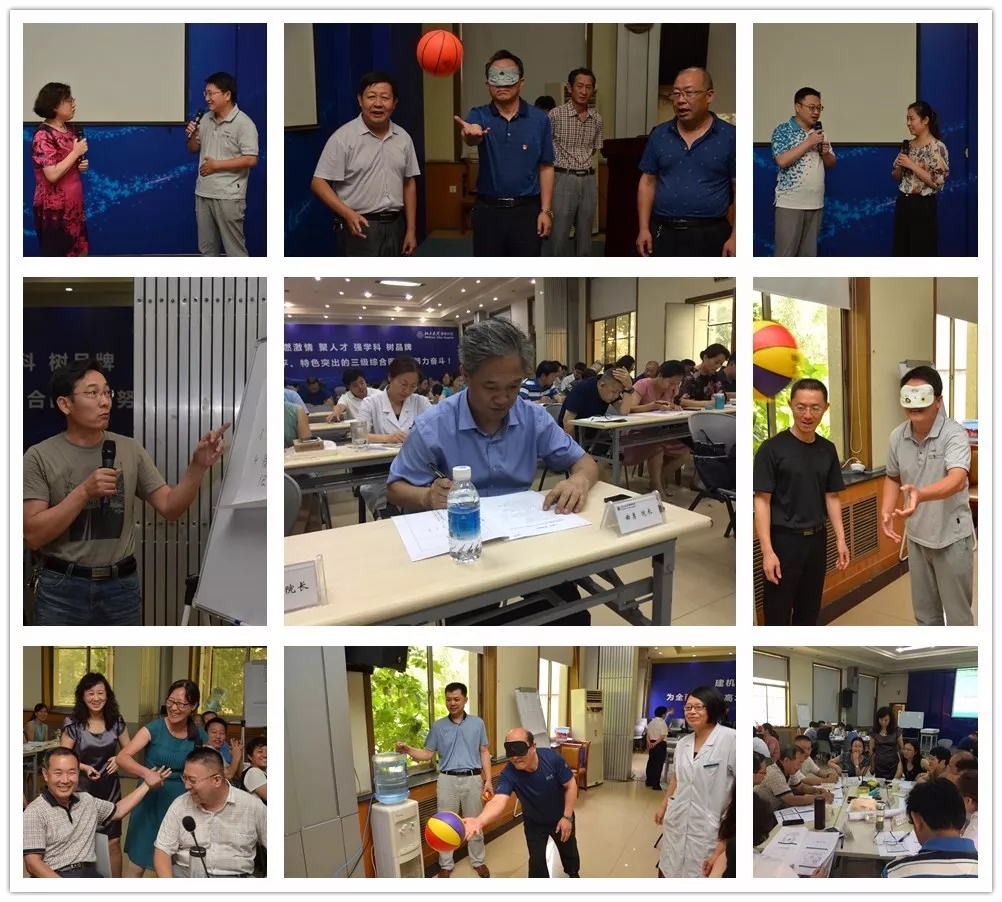 1531360501307588.jpg 3.webp.jpg