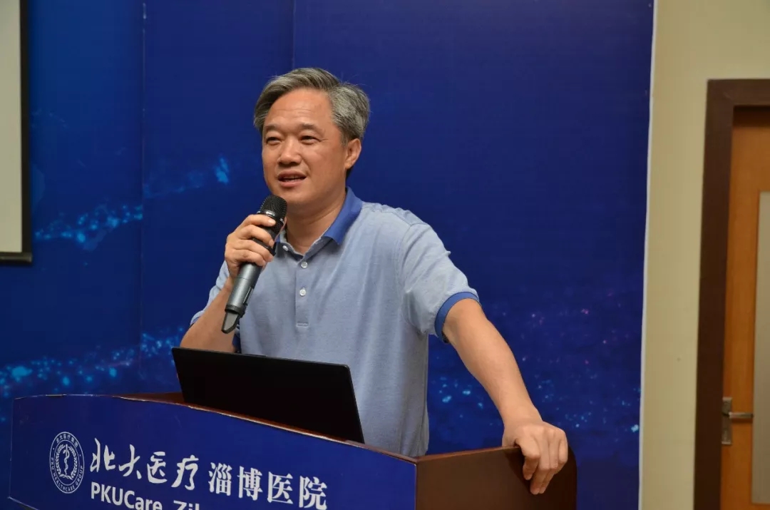 1531360522202180.jpg 4.webp.jpg