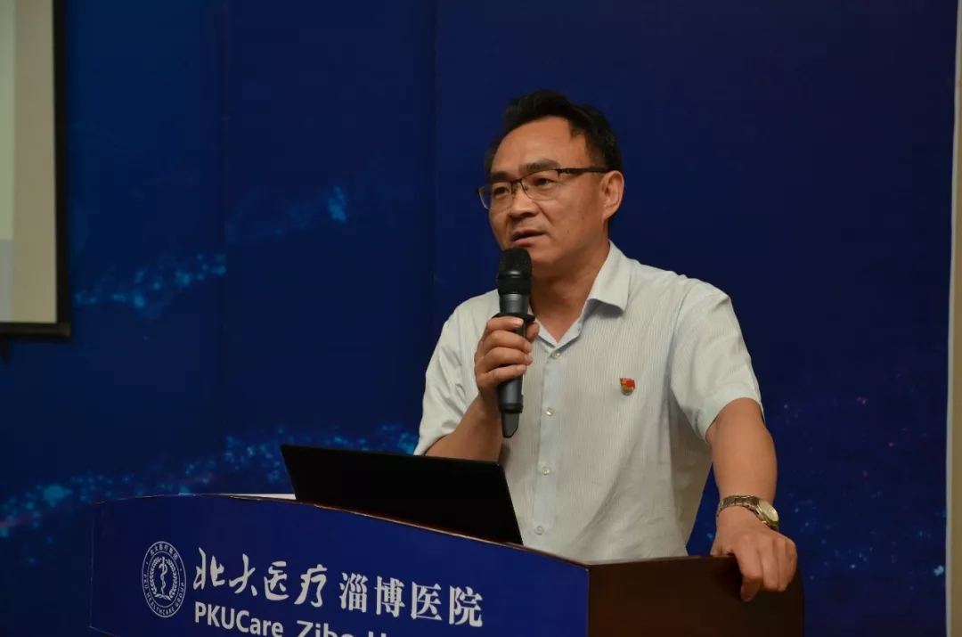 1531360554808972.jpg 5.webp.jpg