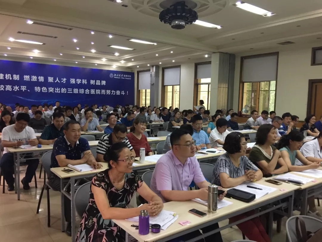 1531360561624529.jpg 6.webp.jpg